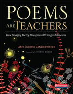 poems_are_teachers_book_cover