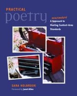 practical-poetry