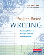 project_based_writing_cover