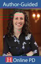 serravallo_author_guided_thumbnail