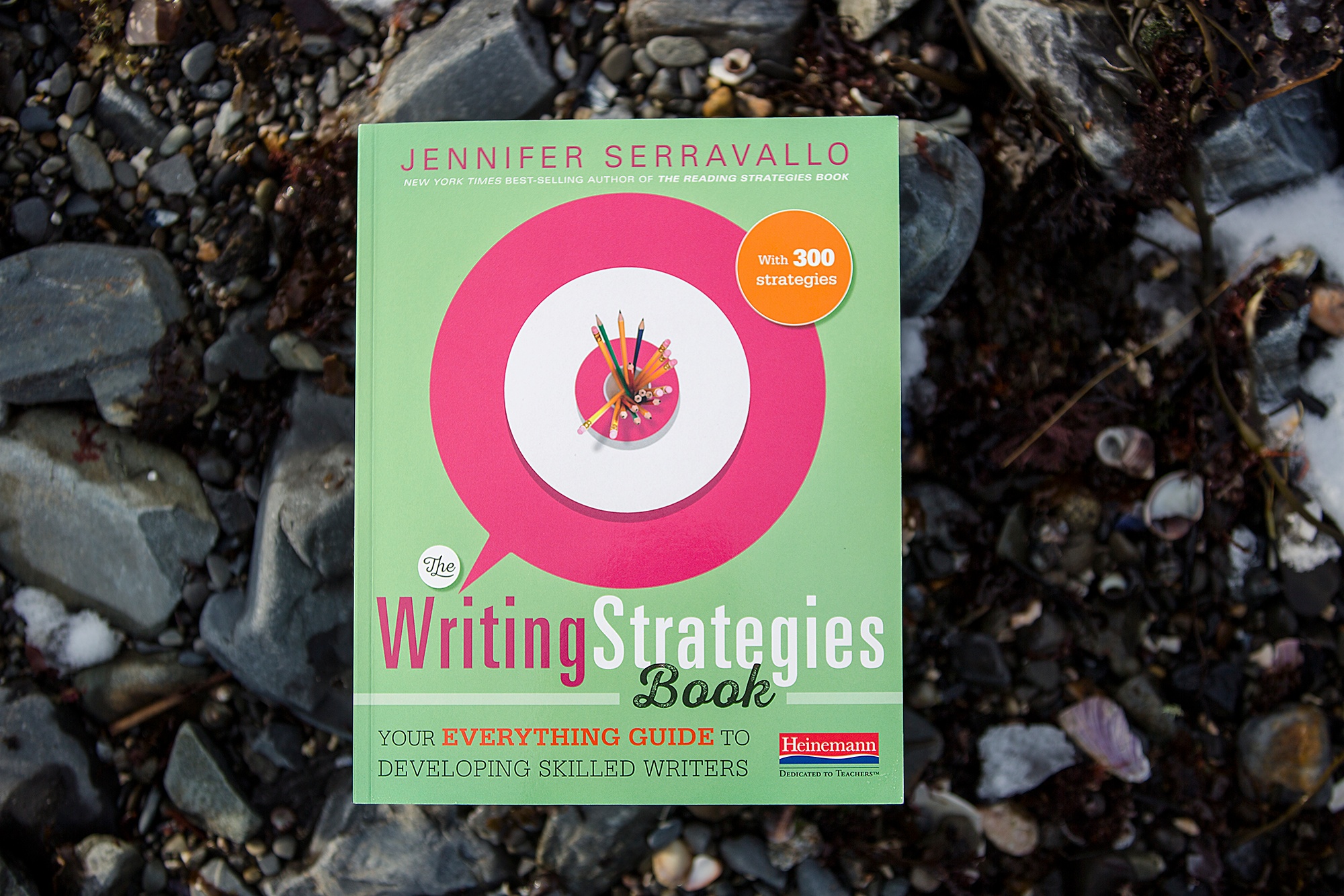 sm_E07822_Serravallo_Book Cover_MG5D7264