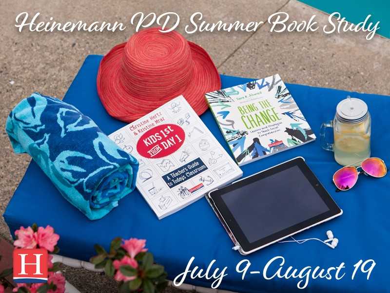 summer book study blog header-1