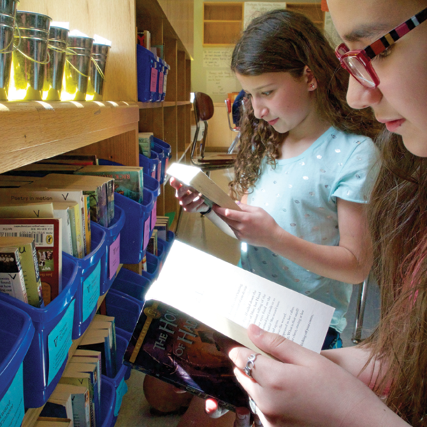 Reflect, Build, & Design Instructional Plans for Studying Classroom ...