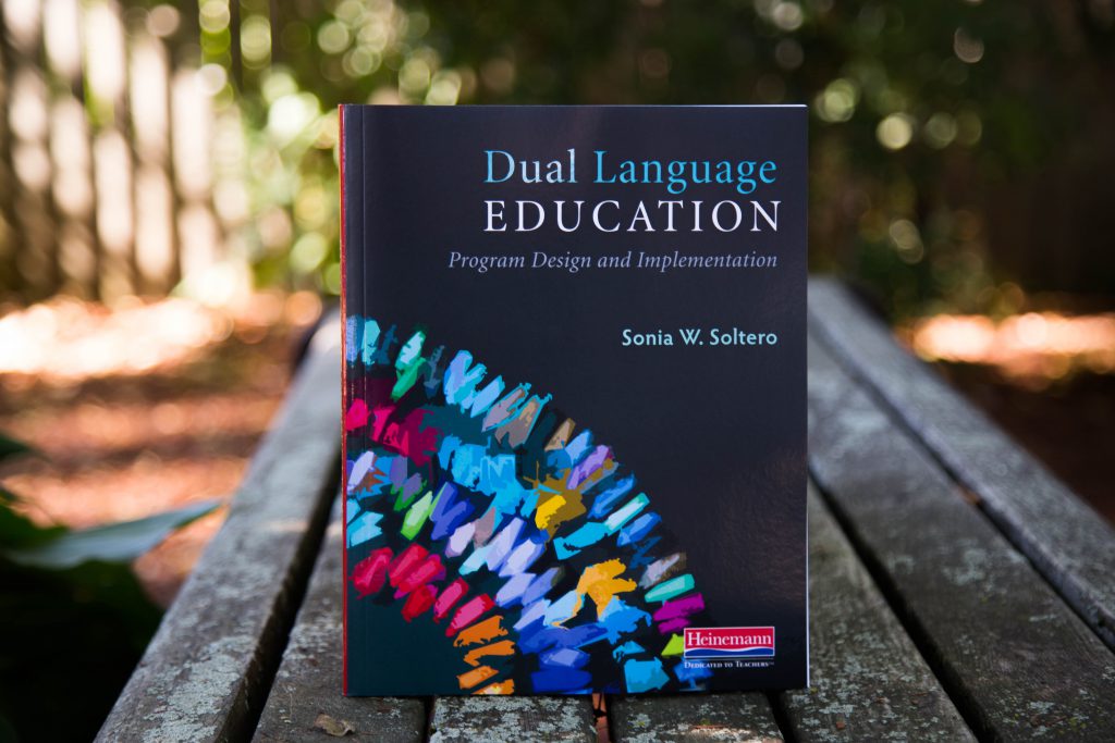 Dual Language Education Not A Fad Dual Language Education Not A Fad