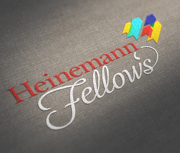 Fellows_EmbroideredLog