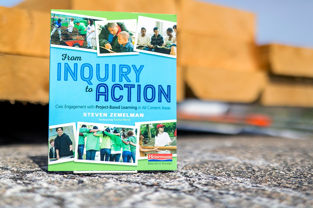 inquiry-to-action-cover