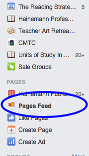 pages-feed