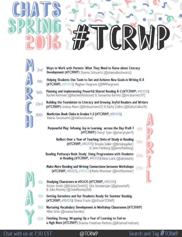 tcrwp-twitter