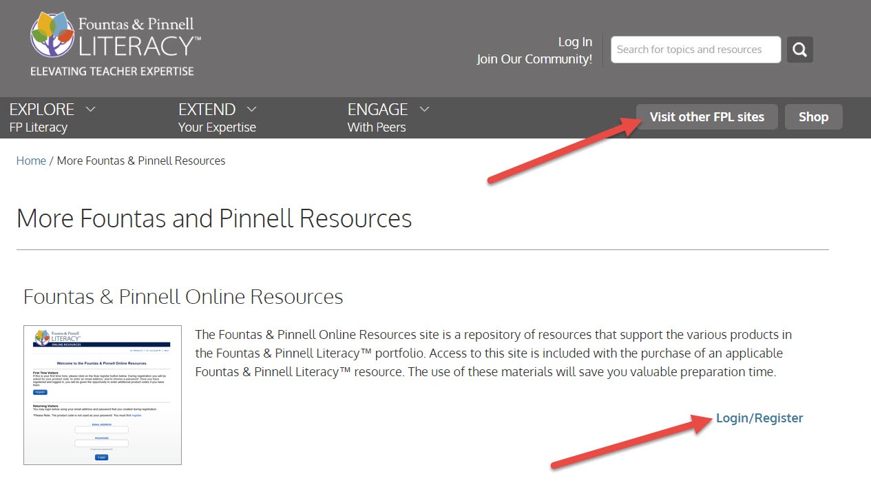 fountas-pinnell-online-resources-what-they-are-and-how-to-find-them